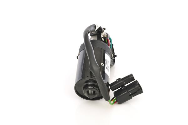 Bosch Ruitenwissermotor F 006 B20 048