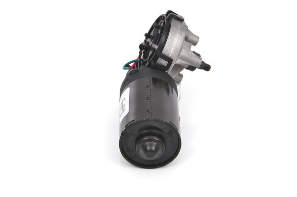 Bosch Ruitenwissermotor F 006 B20 064