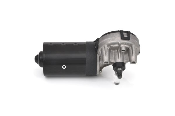 Bosch Ruitenwissermotor F 006 B20 064