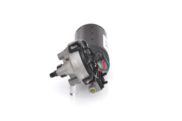 Bosch Ruitenwissermotor F 006 B20 064