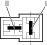 Bosch Ruitenwissermotor F 006 B20 106