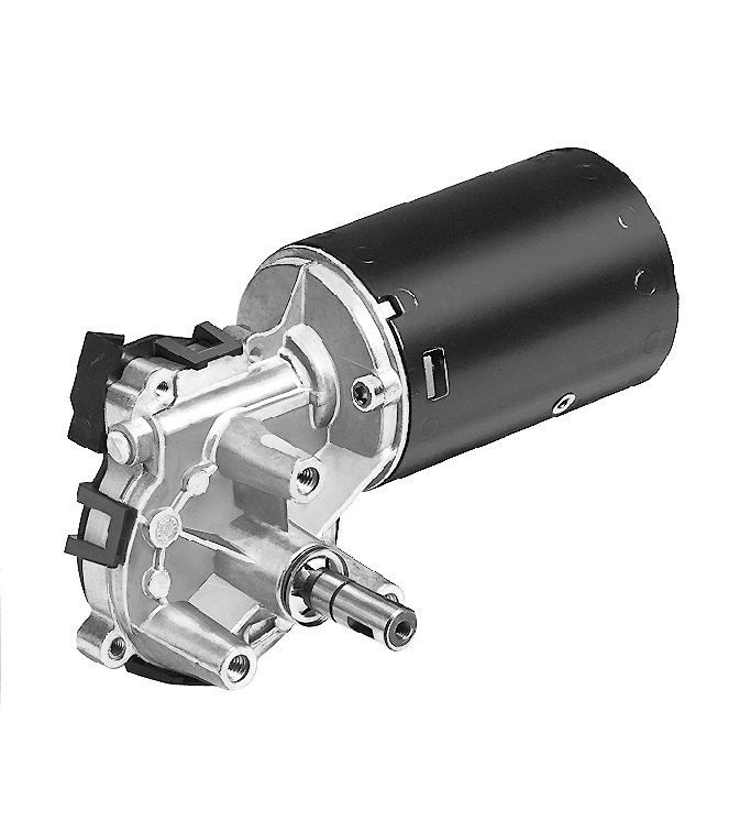 Elektromotor Bosch F 006 B20 099