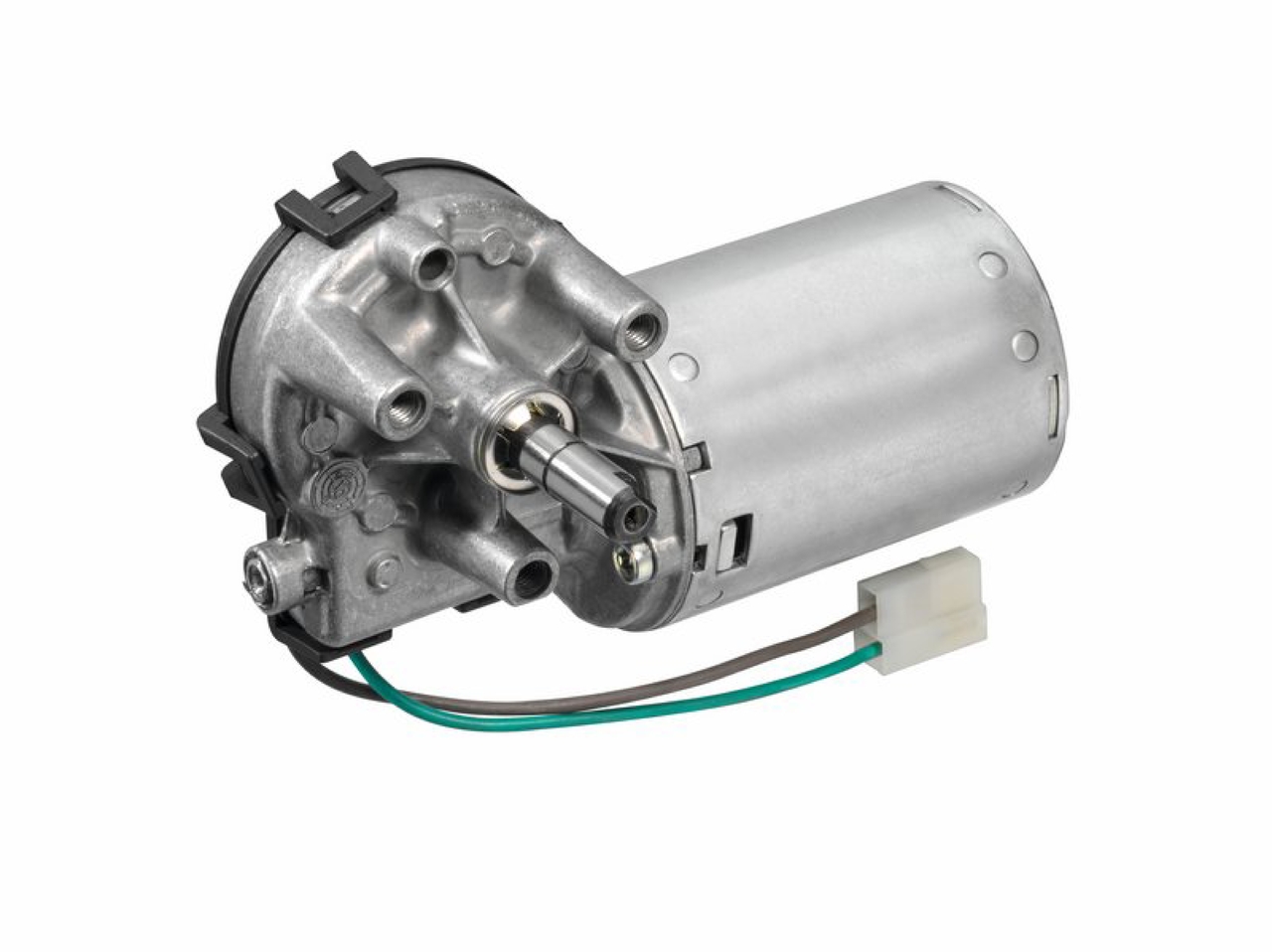 Elektromotor Bosch F 006 B20 102