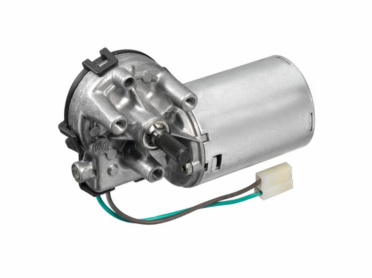 Elektromotor Bosch F 006 B20 103