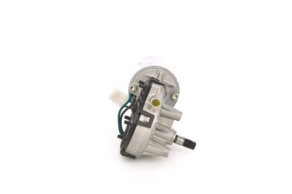 Bosch Ruitenwissermotor F 006 B20 106