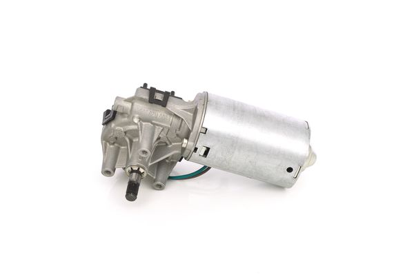 Bosch Ruitenwissermotor F 006 B20 106