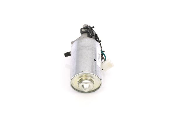 Bosch Ruitenwissermotor F 006 B20 106