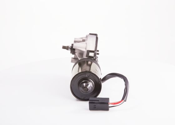 Bosch Ruitenwissermotor F 006 B20 186