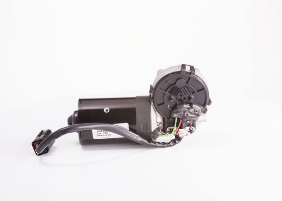 Bosch Ruitenwissermotor F 006 B20 186