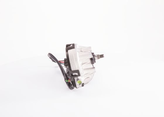 Bosch Ruitenwissermotor F 006 B20 186