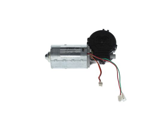 Ruitenwissermotor Bosch F 006 B20 360