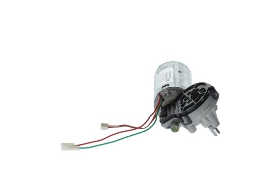 Bosch Ruitenwissermotor F 006 B20 360