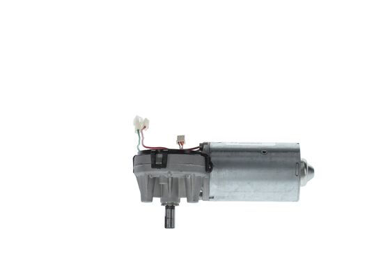 Bosch Ruitenwissermotor F 006 B20 360