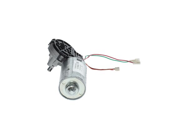 Bosch Ruitenwissermotor F 006 B20 360