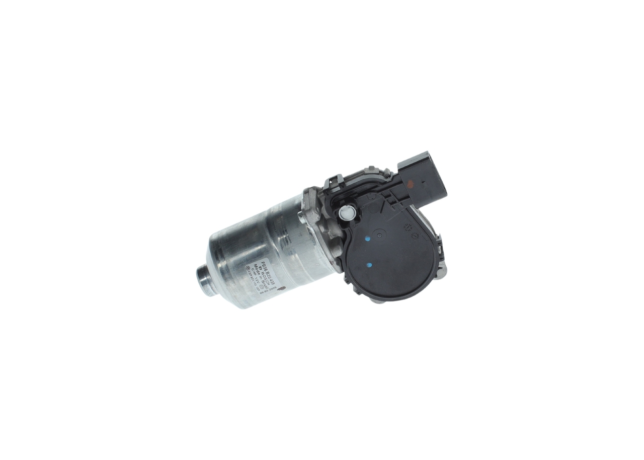 Ruitenwissermotor Bosch F 006 B20 439