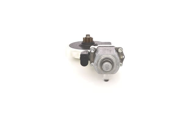 Raamopener elektrische motor Bosch F 006 B40 703