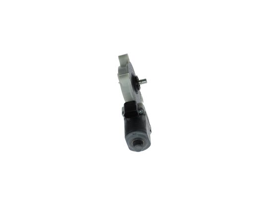Bosch Raamopener elektrische motor F 006 B49 681