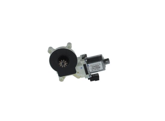 Raamopener elektrische motor Bosch F 006 B49 780