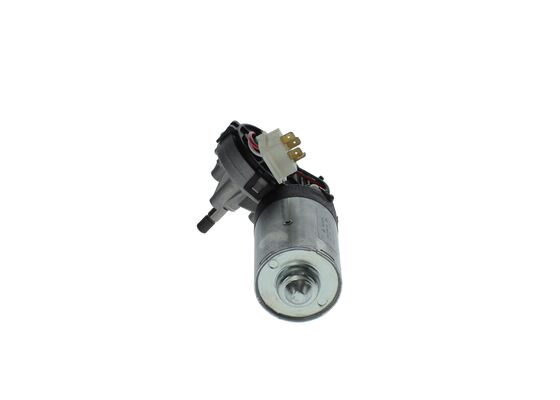 Bosch Ruitenwissermotor F 006 WM0 308