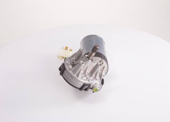Bosch Ruitenwissermotor F 006 WM0 308