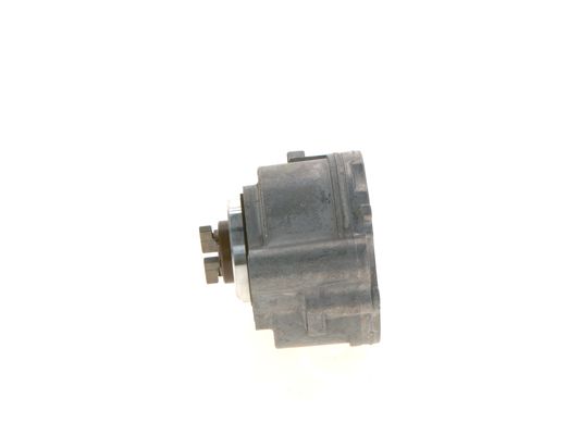 Bosch Vacuumpomp F 009 D00 210