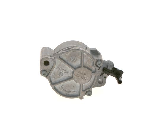 Bosch Vacuumpomp F 009 D00 210