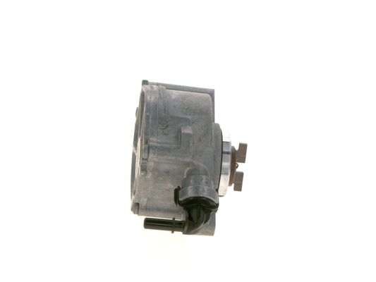 Bosch Vacuumpomp F 009 D00 210