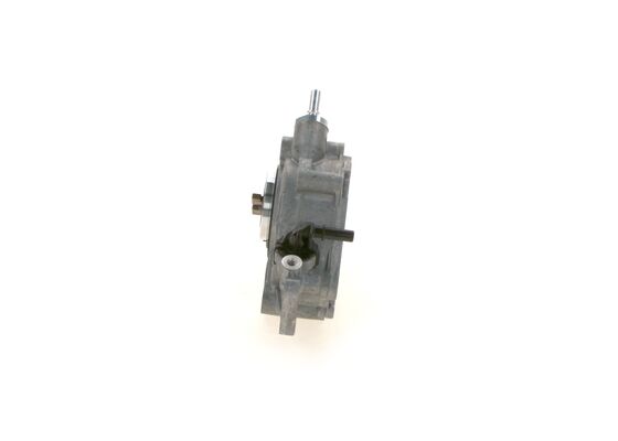 Bosch Vacuumpomp F 009 D02 693