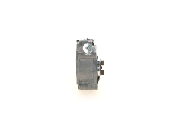 Bosch Vacuumpomp F 009 D02 693