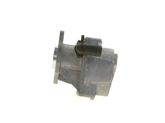 Bosch Centrale deurvergrendeling F 009 D02 808