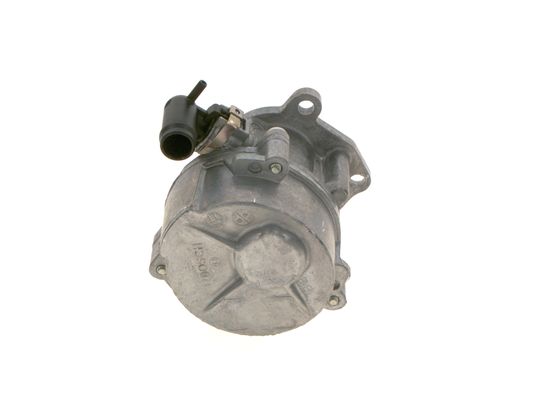 Bosch Centrale deurvergrendeling F 009 D02 808