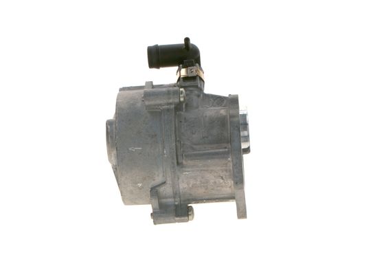 Bosch Centrale deurvergrendeling F 009 D02 808
