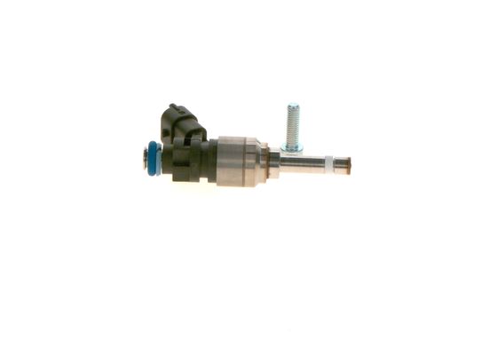 Bosch Stroomverdeler F 00B H40 101