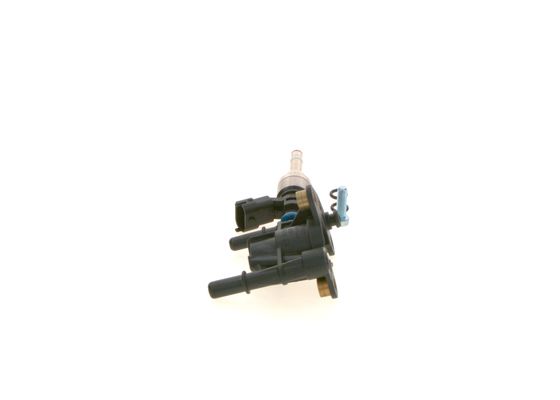 Bosch Stroomverdeler F 00B H40 462
