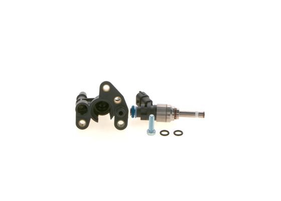 Bosch Stroomverdeler F 00B H40 462