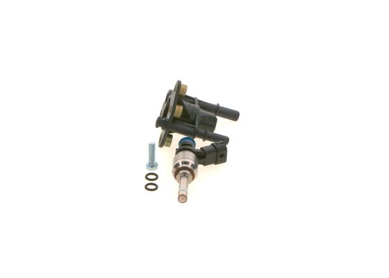 Bosch Stroomverdeler F 00B H40 462