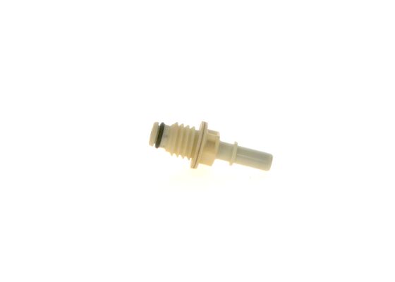 Bosch Retouraansluiting pompmodule (ureuminspuiting) F 00B H40 500