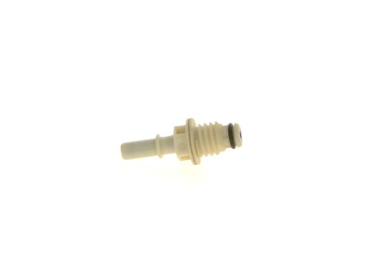 Bosch Retouraansluiting pompmodule (ureuminspuiting) F 00B H40 500
