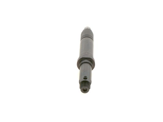 Verstuiverhouder kompleet Bosch F 00B L0J 065