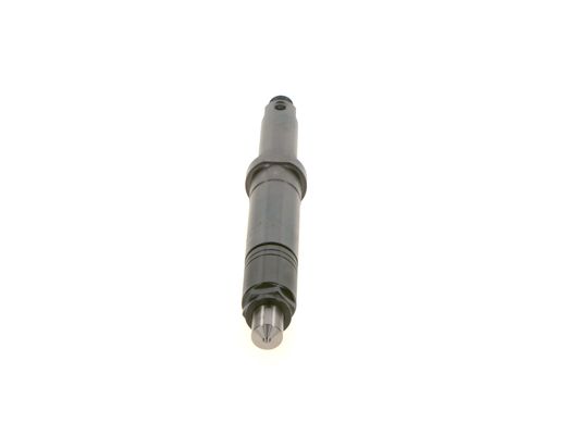 Bosch Verstuiverhouder kompleet F 00B L0J 065
