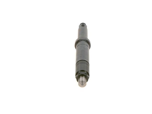 Verstuiverhouder kompleet Bosch F 00B L0J 069