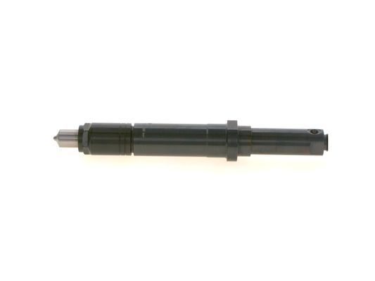 Bosch Verstuiverhouder kompleet F 00B L0J 069