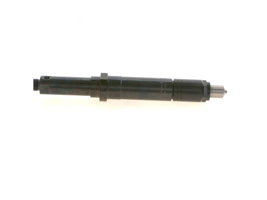 Bosch Verstuiverhouder kompleet F 00B L0J 069