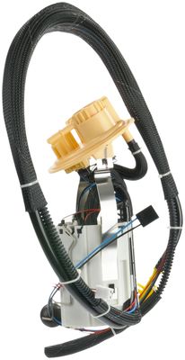 Bosch Brandstof toevoermodule 1 582 980 133