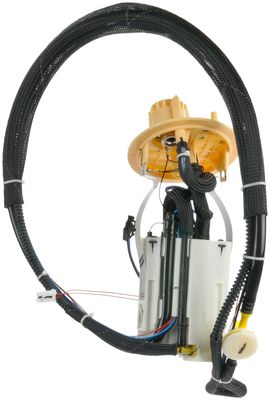 Bosch Brandstof toevoermodule 1 582 980 133