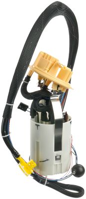 Bosch Brandstof toevoermodule 1 582 980 133