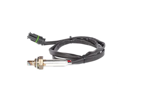 Bosch Lambda-sonde F 00E 261 264