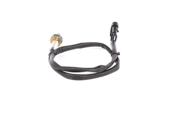 Bosch Lambda-sonde F 00E 262 888