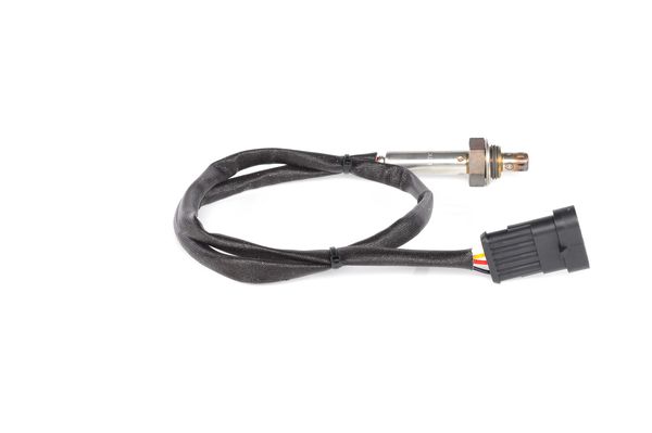 Bosch Lambda-sonde F 00E 262 888