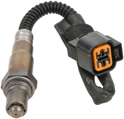 Bosch Lambda-sonde F 00E 262 948